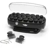 Image de Bigoudis BABYLISS RS035E