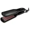 Image de BaByliss Le lisseur Clamper 2165CE pour cheveux bouclés