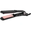 Image de Accessoires cheveux Babyliss  Lisseur À Cheveux Crimper 2165ce P17679064
