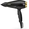 Image de BaByliss Sèche-cheveux Power Pro 2000 6704E