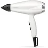Image de BaByliss Sèche-cheveux Speed Pro 2000 6704WE