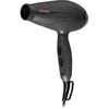 Image de BaByliss Sèche-cheveux Smooth Pro 6709DE