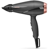 Image de Accessoires cheveux Babyliss  Sèche-cheveux 6709de Smooth Pro 2100w P20758209
