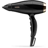Image de BaByliss Sèche-cheveux Super Pro 2300 6714DE