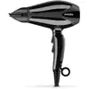 Image de BaByliss Sèche-cheveux Compact Pro 2400 6715DE