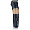 Image de BaBylissE986E tondeuse à cheveux homme