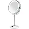 Image de BaByliss Miroir cosmétique 9436E avec rétroéclairage LED 1 pièce