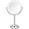 Image de Miroir Babyliss Led Makeup Mirror 9436e