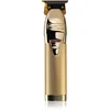 Image de BABYLISS "4ARTIST" SQUELETTE OR