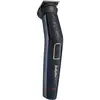 Image de BaByliss Tondeuse corps MT728E