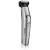 Image de BaByliss Kit de rasage barbe et corps homme MT861E