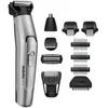 Image de Babyliss Tondeuse Sans Fil Multi-Usage, 70 Minutes, 100% Étanche