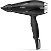 Image de Sèche-cheveux 6713DE
