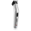 Image de BaByliss 7256PE Tondeuse de corps Multi Steel 1 pièce