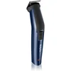 Image de BaByliss Kit de rasage barbe et corps pour homme The Blue Edition 7255PE