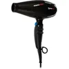Image de BaByliss PRO Sèche-cheveux Excès de cheveux BAB6990IE