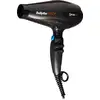 Image de BaByliss PRO Sèche-cheveux Caruso HQ BAB6970IE