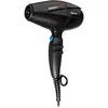 Image de Babyliss pro Sèche-cheveux ionisant professionnel Vulcano HQ Ionic 2400W