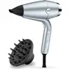 Image de BaByliss Sèche-cheveux HydroFusion D773DE