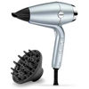Image de Accessoires cheveux Babyliss  Sèche-cheveux D773de Hydro Fusion 2100w P20758211