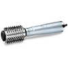 Image de Accessoires cheveux Babyliss  Cepillo De Aire Giratorio As773e Hydro-fusion Big Hair P20758215