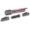 Image de BaByliss Fer à friser à air chaud AS960E