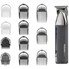 Image de Tondeuse multifonction Babyliss MT996E