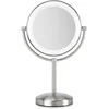Image de BaByliss 9437E Miroir cosmétique avec éclairage LED 1 pièce