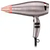 Image de Sèche-cheveux 5336NPE
