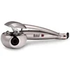 Image de Curl Secret Elegance 2660NPE en occasion ou reconditionné