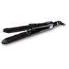 Image de Babyliss pro ElipStyle Titane BAB3500E