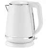 Image de Cuisinart CJK780WE - Bouilloire - 1.5 litres - 3 kWatt - gravillon