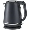 Image de Cuisinart CJK780E - Bouilloire - 1.5 litres - 3 kWatt - Gris ardoise
