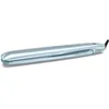 Image de BaByliss Lisseur HydroFusion ST573E 1 pièce