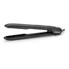 Image de ST485E - Lisseur Super Styler haute performance en occasion ou reconditionné