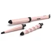 Image de BaByliss Fer à friser multifonction MS750E + tête de rechange 1 pc