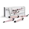 Image de Accessoires cheveux Babyliss  Accessoires Interchangeables Clipper P27203347