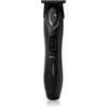 Image de Babyliss pro Tondeuse à cheveux FXX3TBE