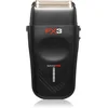 Image de BaByliss PRO FX3 FXX3SBE