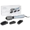 Image de Accessoires cheveux Babyliss  Brosse Sèche-cheveux As774e Accessoires Interchangeables P27203349