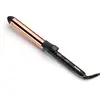 Image de BaByliss Fer à friser C459E 32 mm 1 pièce