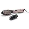 Image de BaByliss Sèche-cheveux à friser AS90PE + 2 têtes de rechange 1 pc
