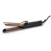 Image de Accessoires cheveux Babyliss  Fer À Boucler C115e Boucleur Styler Lustre 1 Unité P30662062