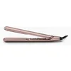 Image de BaByliss Lisseur ST90PE 1 pièce