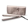 Image de Lisseur À Cheveux Babyliss Smooth Glide St90e Marron