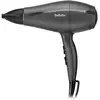 Image de Sèche-cheveux 5910E