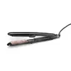Image de ST493E Steam Smooth en occasion ou reconditionné