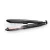 Image de Lisseur Steam Smooth - St493e - Babyliss