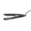 Image de Coiffants & modelants Babyliss  Fer À Lisser Vapeur St493e 1 Unité P30662061