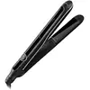 Image de Braun Soins capillaires Satin Hair 7 Senso Care ST 780 fer à lisser 1 pièce